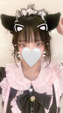 プロフィール写真7・なち 🌷 Vivienne｜Vivienne西口店・ヴィヴィアン - 池袋西口のキャバクラ