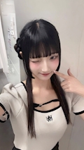ピックアップキャスト なち🦢‪ Vivienne Vivienne西口店・ヴィヴィアン - 池袋西口のキャバクラ