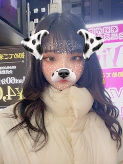 プロフィール写真9・なち 🌷 Vivienne｜Vivienne西口店・ヴィヴィアン - 池袋西口のキャバクラ