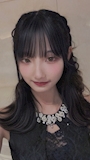 なち Vivienne