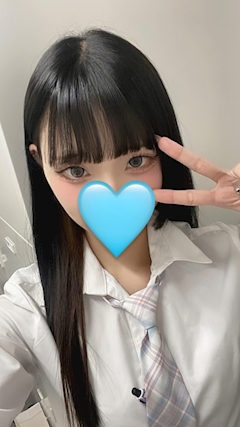 プロフィール写真4・なち 🌷 Vivienne｜Vivienne西口店・ヴィヴィアン - 池袋西口のキャバクラ