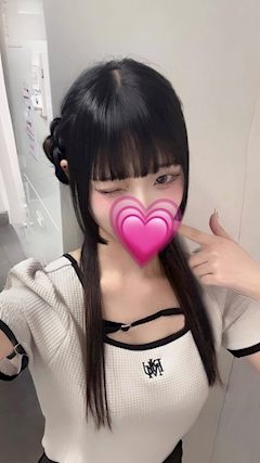 プロフィール写真2・なち 🌷 Vivienne｜Vivienne西口店・ヴィヴィアン - 池袋西口のキャバクラ