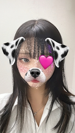 プロフィール写真8・なち 🌷 Vivienne｜Vivienne西口店・ヴィヴィアン - 池袋西口のキャバクラ