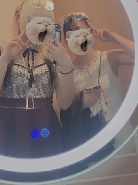 めいのプロフ動画