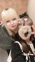 めい