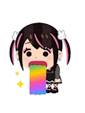 めい