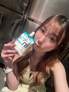 すい「🤢💦」