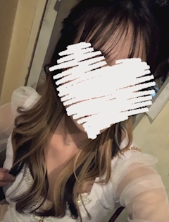 プロフィール写真1・すい｜Lounge Be....・ビー - 吉祥寺駅北口のキャバクラ