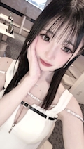 あい