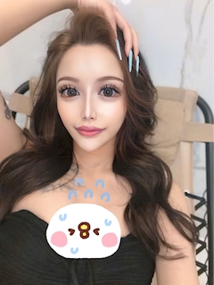 あみ