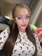 プロフィール写真2・あみ|CLUB SPECTRE・スペクター - 東加古川のキャバクラ