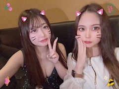 ゆら「💞」