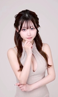 ゆら