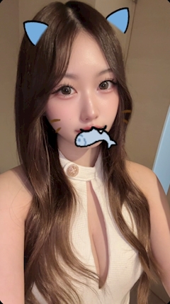 プロフィール写真3・ゆら｜CLUB MONA・モナ - 福山市（住吉町）のキャバクラ