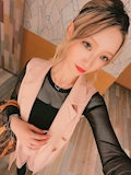 あかね