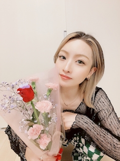 プロフィール写真2・あかね｜CLUB SECRET・シークレット - 岐阜 可児のキャバクラ