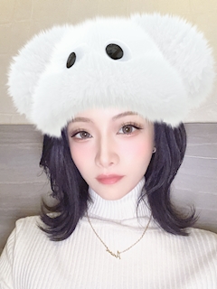 プロフィール写真5・あかね｜CLUB SECRET・シークレット - 岐阜 可児のキャバクラ