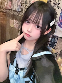 プロフィール写真1・ふぶき｜アニソンバーギルド 秋葉原店・ギルド アキハバラテン - 秋葉原のコンカフェ