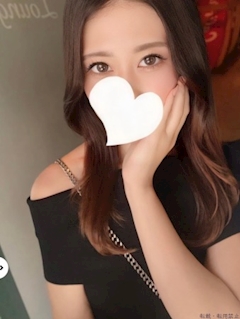 プロフィール写真1・かすみ🌅昼キャバ｜Sunset Lounget 神戸・サンセットラウンジェット - 三宮のキャバクラ