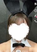 ゆき