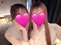 みな@refu南森町「やっほー☹️」