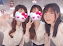 新着ブログ ⸝⸝-  ̫ -⸝⸝