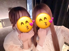 みな@refu南森町