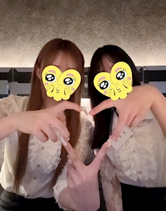 みな@refu南森町
