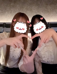 みな@refu南森町