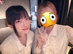 みな@refu南森町