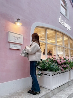 ゴンザレス りょう