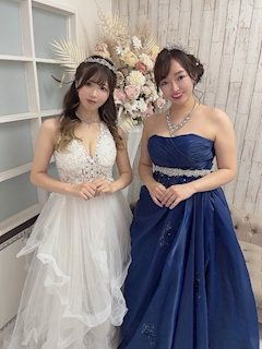 ゴンザレス りょう「えりさんバースデーイベントイブ💖」