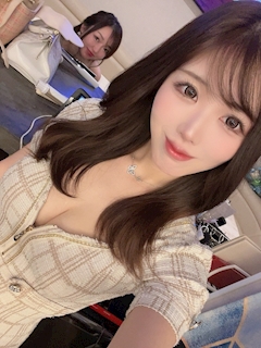 ゴンザレス りょう「ひょっこりえりさん🌼」