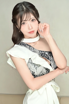 プロフィール写真12・ゴンザレス りょう｜Day Globe・デイ グローブ - 上野・湯島の朝・昼キャバ