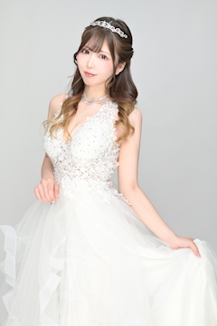 プロフィール写真9・ゴンザレス りょう｜Day Globe・デイ グローブ - 上野・湯島の朝・昼キャバ