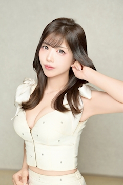 プロフィール写真1・ゴンザレス りょう｜Day Globe・デイ グローブ - 上野・湯島の朝・昼キャバ