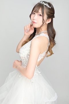 プロフィール写真11・ゴンザレス りょう｜Day Globe・デイ グローブ - 上野・湯島の朝・昼キャバ