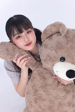 プロフィール写真2・さえ【Runaria】｜Runaria・ルナリア - 神田のガールズバー