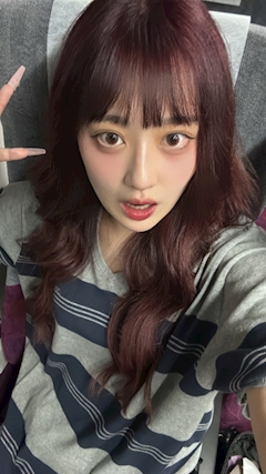 プロフィール写真3・さえ【Runaria】｜Runaria・ルナリア - 神田のガールズバー