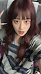 プロフィール写真3・さえ【Runaria】｜Runaria・ルナリア - 神田のガールズバー