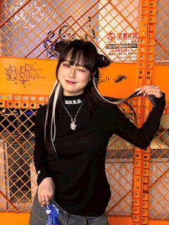 さえ Runaria・ルナリア - 神田のガールズバー
