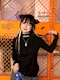 プロフィール写真4・さえ【Runaria】｜Runaria・ルナリア - 神田のガールズバー