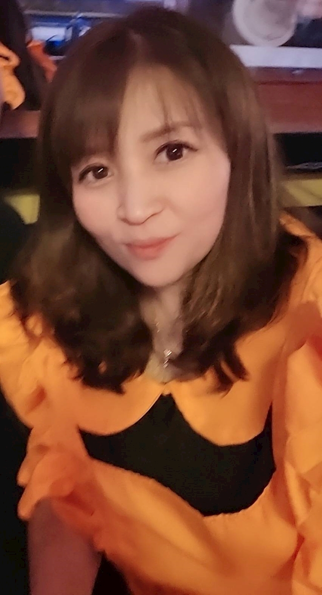 あい