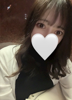 プロフィール写真2・みく Vivienne｜Vivienne西口店・ヴィヴィアン - 池袋西口のキャバクラ