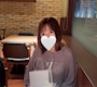 みく Vivienne