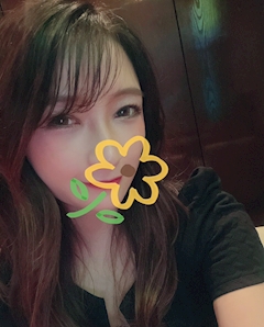 プロフィール写真1・まりも。|Baby's Breath・ベイビーズ ブレス - 長崎市・思案橋のスナック
