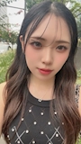 みう