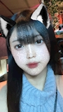 りょうか