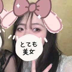 プロフィール写真2・まりあ｜Ariel・アリエル - 市原のキャバクラ