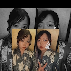 プロフィール写真1・まりあ｜Ariel・アリエル - 市原のキャバクラ